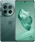 Smartphone Oneplus 12 16GB 512GB Flowy Emerald