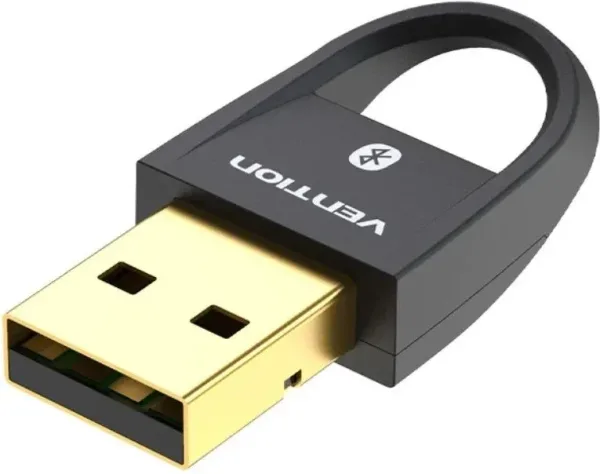Adaptador USB - Bluetooth Vention CDSB0