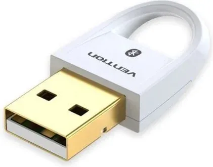 Adaptador USB - Bluetooth Vention CDSW0
