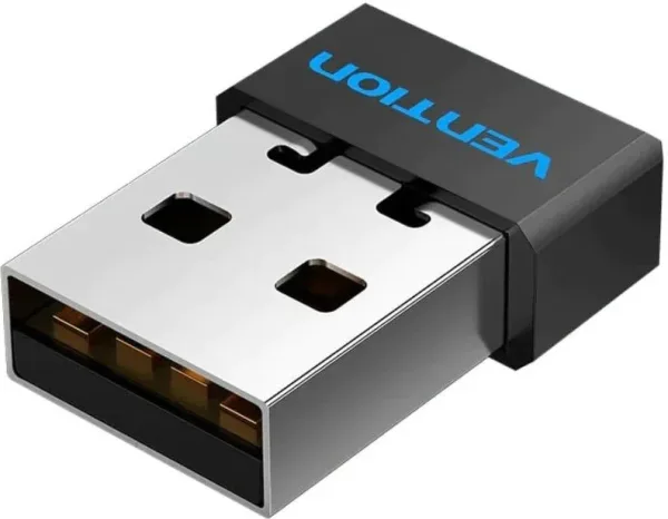 Adaptador USB - WiFi Vention KDRB0/ 150Mbps