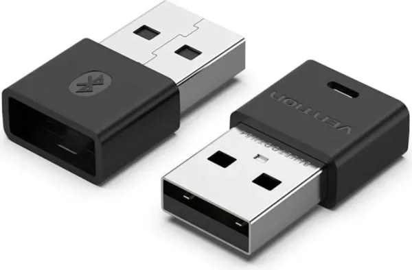 Adaptador USB - Bluetooth Vention NALB0
