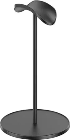 Soporte para Auriculares Vention KSOB0