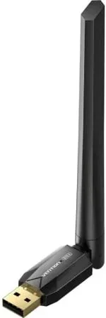 Adaptador USB - Bluetooth 6.0 Vention NAMB0