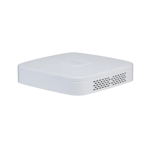 Dahua Technology Lite NVR2104-4KS3 1U Blanco