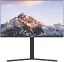 Monitor Dahua 27" Dhi-Lm27-B201A IPS FHD 100Hz 6Ms VGA HDMI Dp Regulable Ajust