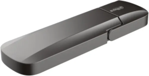 Memoria USB 3.2 dahua s806 256gb