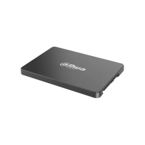 SSD Dahua C800A 256GB SATA