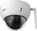 Camara Dahua Ptz IP 2M Dn Dwdr Starlight