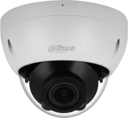 (DH-IPC-HDBW2241RP-ZS-27135) DAHUA CÁMARA IP MINIDOMOSERIE 2 2MP VARIFOCAL 2.7-13.5MM