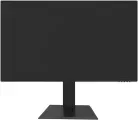 Monitor Dahua 24" Dhi-Lm24-C200P 1080P 250Cd/M2 H178/V178 HDMI VGA Regulable
