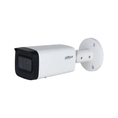 Dahua Technology WizSense DH-IPC-HFW2441T-ZS cámara de vigilancia Bullet (shape) Cámara de seguridad IP Interior y exterior 2688 x 1520 Pixeles Techo/Escritorio