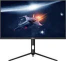 Monitor Dahua Gaming 32" Dhi-Lm32-E331A 165Hz Amp(QHD) Fast IPS USB Tipo C 65W