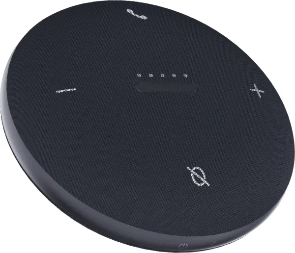 Speaker Dahua Dh-Vcs-Mca450