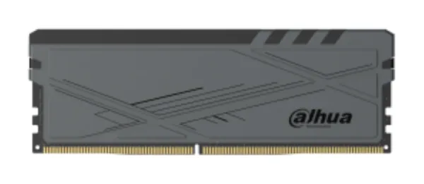 DDR4 Dahua 16GB 3200 C600 Negro