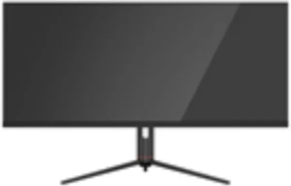 Monitor dahua dhi - lm40 - e331a 40 pulgadas uwqhd 144hz