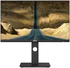 Monitor Dahua 24" QHD IPS Widw 75Hz Color Gamut 65W Tipo-C Dp HDMI Multi Pivot
