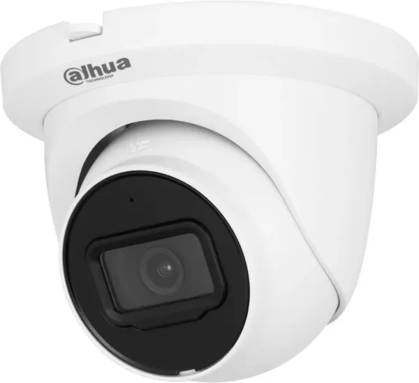 Camara ip dahua ipc - hdw2841tm - s - 0280b