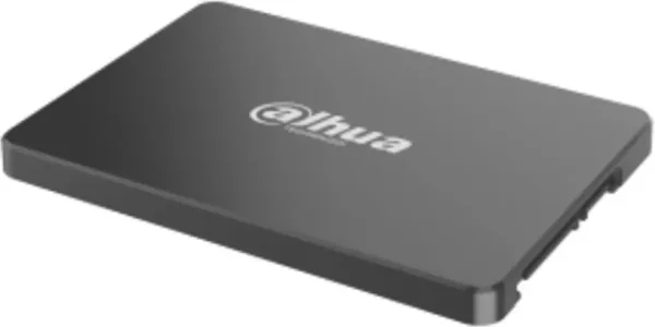 Disco duro interno SSD dahua c800a 960gb 2.5 pulgadas SATA 3