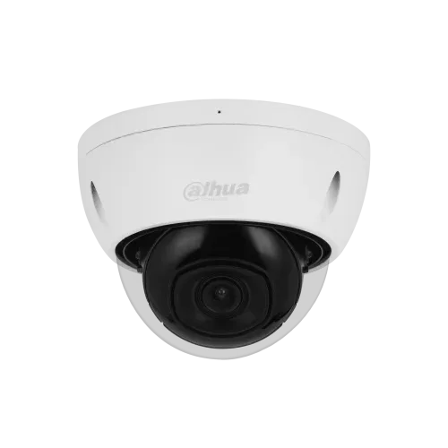(Dh-Ipc-Hdbw2541Ep-S-0280B-S2) Dahua Camara IP Mini Domo Serie 2, 5Mp, 2.8Mm