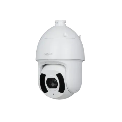 (Dh-Sd6Ce445GB-Hnr) Dahua Cámara IP Ptz 4Mp 45 Startlight Ir
