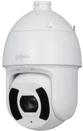 (Dh-Sd6Ce245GB-Hnr) Dahua Cámara IP Ptz 2Mp 45X Startlight Wdr Ir250M Ip67 Ik10 Audio E/S Ai