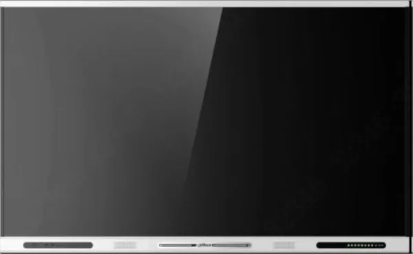 Monitor Interactivo Dahua St470 Lite + 86''