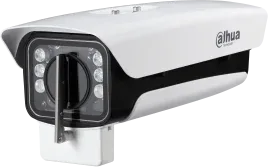 Dh-Pfh610A-Ir-W-PoE: Dahua Carcasa 14" Anticorrosion para Camara Box Hfxxe/Hfxxf, Ip66, PoE+, Ir 100M, Limpiaparabrisas, Calefaccion/Refrigeracion, Rs-485, 404.3X163.8X175Mm