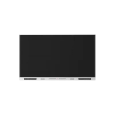 (Dhi-Lph75-St420) Dahua Pantalla Interactiva 75" 4K Dled - Android 11 / RAM 8GB / ROM 64GB / 400Cd / 3840X2160 / <10 Ms / WiFi / Bluetooth / 2 Altav / 2 Stylus Pen