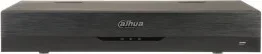 (DHI-NVR4432-EI) DAHUA GRABADOR IP NVR WIZSENSE  4HDD 32 CANALES EPOE CON INTELIGENCIA ARTIFICIAL