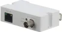 RECEPTOR EOC ACTIVO DAHUA LR1002-1EC-V3