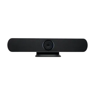 (DH-VCS-C5A0) DAHUA VIDEO CONF ERENCE 8MP ALL-IN-ONE USB CAME