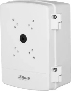 (Dh-Pfa6400S) Dahua Caja de Conexiones Ip66