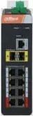 (DH-IS4410-6GT-120) DAHUA SWITCH