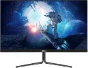 Monitor Dahua Gaming 27" Dhi-Lm27-E231 1080P 165Hz IPS FHD Dp Hdmix2 Multi