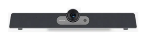 Barra Video Maxhub Uc S07 4K All In One Byod 12Mp