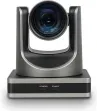 Camara Ptz Maxhub Uc P15 1080P