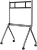 Soporte Monitor Interactivo Maxhub Max 100Kg Avaliable: 55"-65"-75"-86"