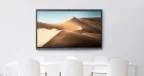 Monitor Interactivo Win Maxhub Classic 55" Ir 48Mp Cam Micro 2*10W Speaker