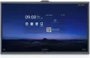 Monitor Interactivo Win Maxhub Viewpro 65" Ir 48+8Mp Dual Cam Micro 2*10 Speaker