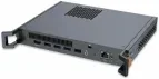 Ops Maxhub Pc Module CPU I5 RAM 16G ROM 256G