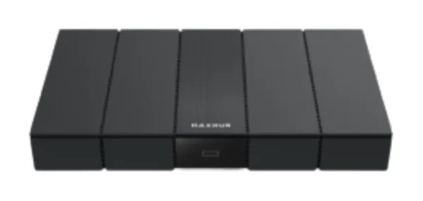 Android Maxhub Wb05 WiFi HDMI Output