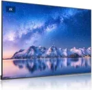 Display Maxhub Nd86Cma 86" Serie Cma Expo Interior