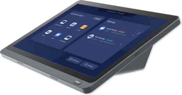Touch Control Panel Maxhub Tcp10M