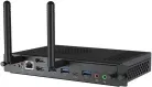 Ops Maxhub Ops72A-I5