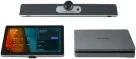 Mtr Video Maxhub Xt10-Vb Kit Mtr Video Bar Kit
