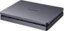 Mtr Webcam Maxhub Xt10-Ws Kit Mtr Webcam Speaker Kit
