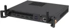 Ops Maxhub Modulo Pc Intel Core I5 6GB RAM 256GB SSD