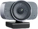 Camara Maxhub Uc W31 Teams Rooms 4K USB 12Mp