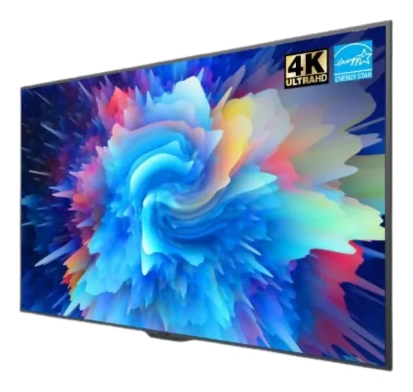 Display Maxhub 65" 4K  Nd65Cmd