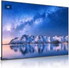 Display Maxhub Nd55Cma-T 55" Serie Cma Expo Exterior 4K Brillo